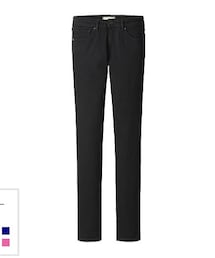 UNIQLO | デニムパンツ