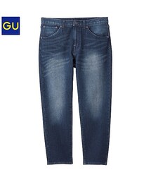 GU | その他パンツ