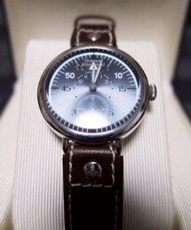 Vivienne Westwood MAN | (アナログ腕時計)