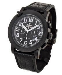 Vivienne Westwood MAN | アナログ腕時計