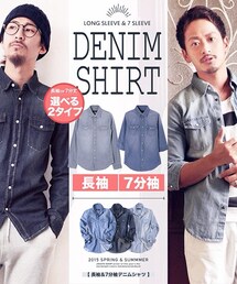 roshell | シャツ/ブラウス