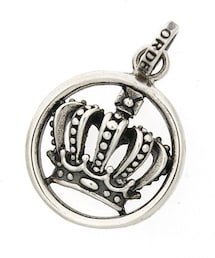 ROYAL ORDER | ネックレス