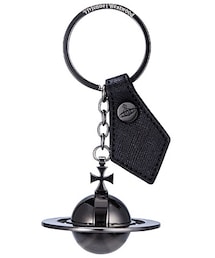 Vivienne Westwood | その他小物