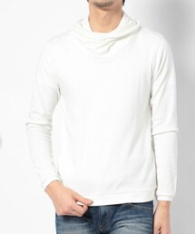 URBAN RESEARCH | Tシャツ/カットソー