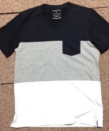 TAKA-Q | Tシャツ/カットソー