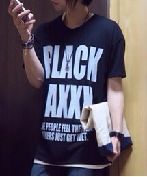 valletta | Tシャツ/カットソー