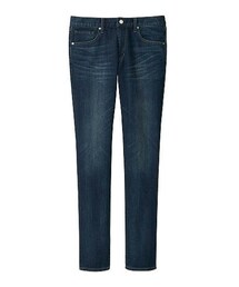 UNIQLO | デニムパンツ