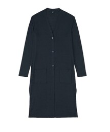 UNIQLO | カーディガン/ボレロ