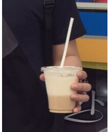 everyone | アフォガード(その他)