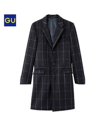 GU | ジャケット/アウター