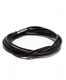 ZIP FIVE | ブレスレット