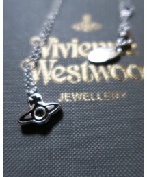 Vivienne Westwood | ネックレス