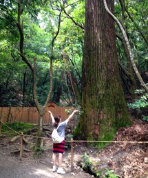 バッグ(バックパック/リュック)