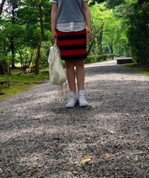 CONVERSE | シューズ(スニーカー)