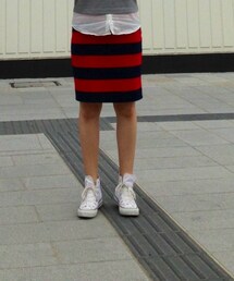 CIAOPANIC TYPY | ボトムス(スカート)