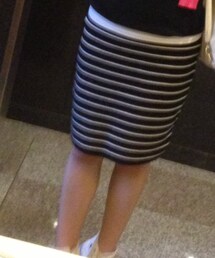 スカート(スカート)