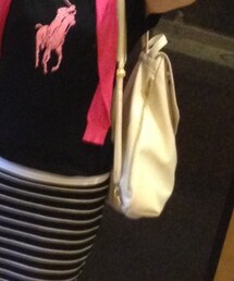 リュック(バックパック/リュック)