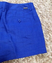 韓国にて購入 | ボトムス(その他パンツ)