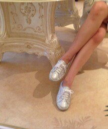 SUPERGA | シューズ(スニーカー)