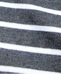 ブランド？ | トップス(Tシャツ/カットソー)