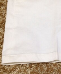 ボトムス(その他パンツ)