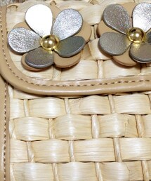 バッグ(クラッチバッグ)