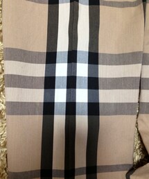 BURBERRY | ボトムス(その他パンツ)
