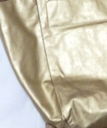 バッグ(トートバッグ)