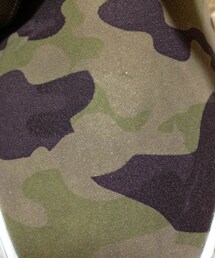 シューズ(スニーカー)