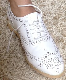 シューズ(その他シューズ)