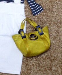 Aleanto | バッグ(ハンドバッグ)