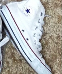 CONVERSE | シューズ(スニーカー)