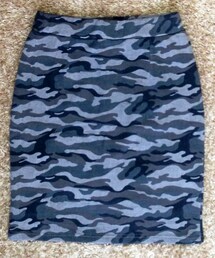 ボトムス(スカート)