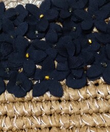 かごバッグ(かごバッグ)