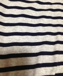 GAP | トップス(Tシャツ/カットソー)