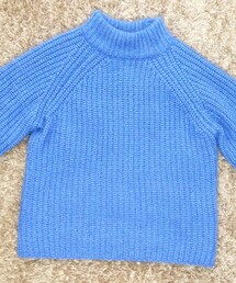 fifth | 好きなカラー♡(ニット/セーター)