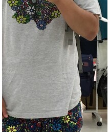 BOHEMIANS | Tシャツ/カットソー