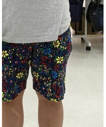 BOHEMIANS | その他パンツ