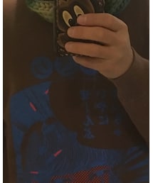 原田ちあき | スウェット