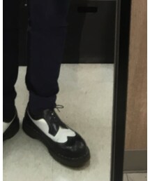 Dr. Martens | ブーツ