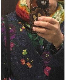 BOHEMIANS | シャツ/ブラウス