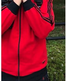 adidas | ジャケット/アウター