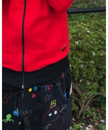 BOHEMIANS | その他パンツ