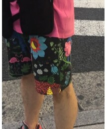 BOHEMIANS | その他パンツ