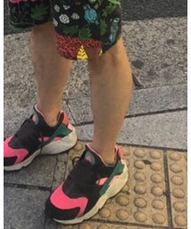 NIKE | スニーカー