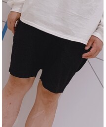 NATAL DESIGN | カーゴパンツ
