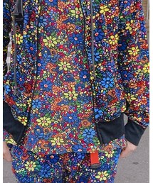 BOHEMIANS | ポロシャツ