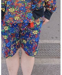 BOHEMIANS | その他パンツ