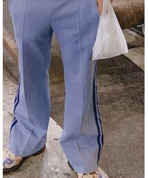 adidas | その他パンツ