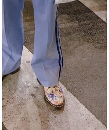 Dr. Martens | ブーツ